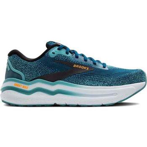 Chaussures Brooks Ghost Max 2 - Brooks - Modalova