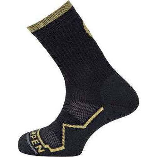 Chaussettes de sports _3_ETHF ECOTHERM HIKER - Lorpen - Modalova