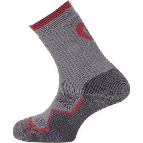 Chaussettes de sports _3_ETHF ECOTHERM HIKER - Lorpen - Modalova