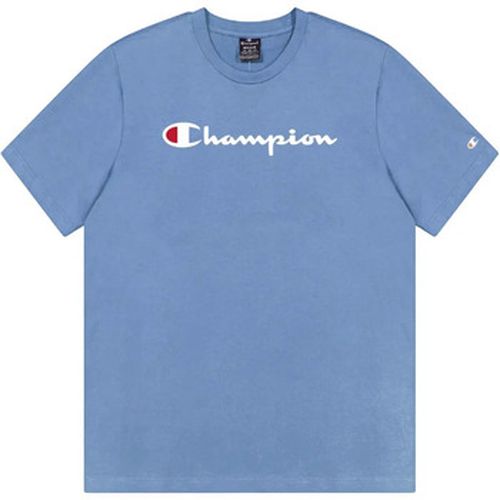 Polo Champion classic tee - Champion - Modalova