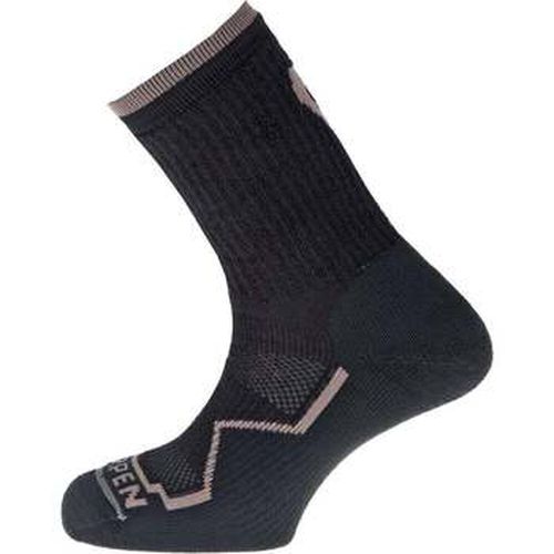 Chaussettes de sports _3_ETHF ECOTHERM HIKER - Lorpen - Modalova