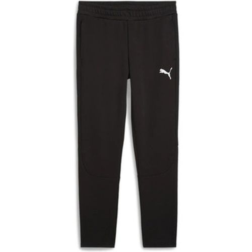 Jogging Puma EVOSTRIPE Pants DK - Puma - Modalova