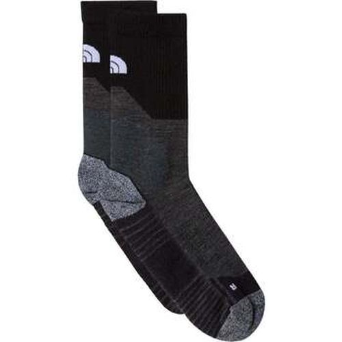 Chaussettes de sports HIKING CREW SOCK - The North Face - Modalova