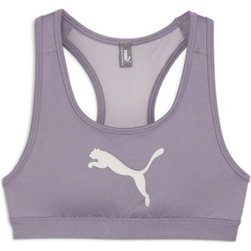 Brassières de sport 4KEEPS BRA - Puma - Modalova