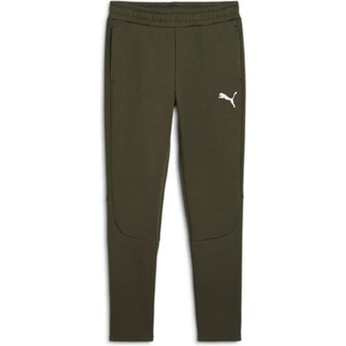 Jogging Puma EVOSTRIPE Pants DK - Puma - Modalova