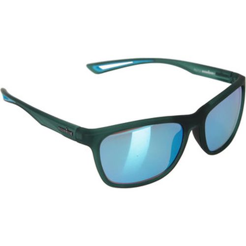 Lunettes de soleil Ironman FOGLIA - Ironman - Modalova