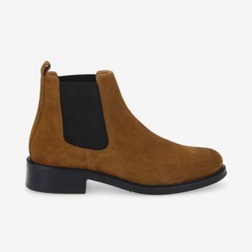 Bottines CANDIDE CHELSEA W - Schmoove - Modalova