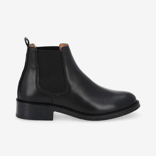 Bottines CANDIDE CHELSEA W - Schmoove - Modalova