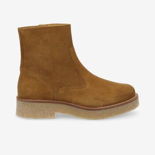 Bottines Schmoove DORA BOOTS W - Schmoove - Modalova