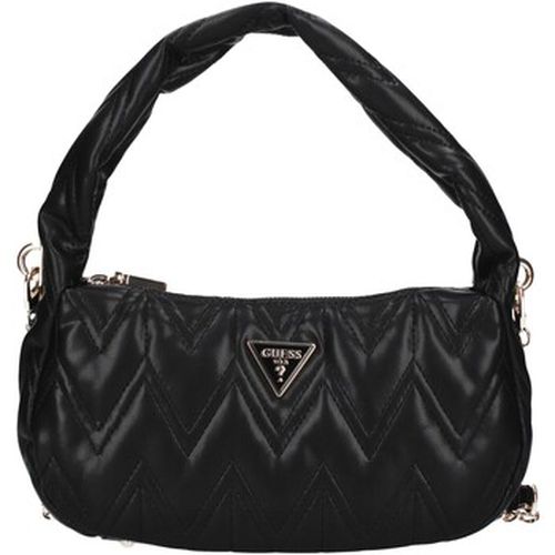 Sac Bandouliere Guess HWQG95 05180 - Guess - Modalova