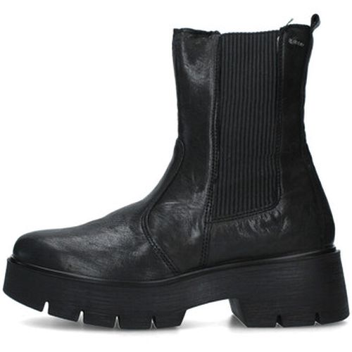 Bottines IgI&CO 6665700 - IgI&CO - Modalova