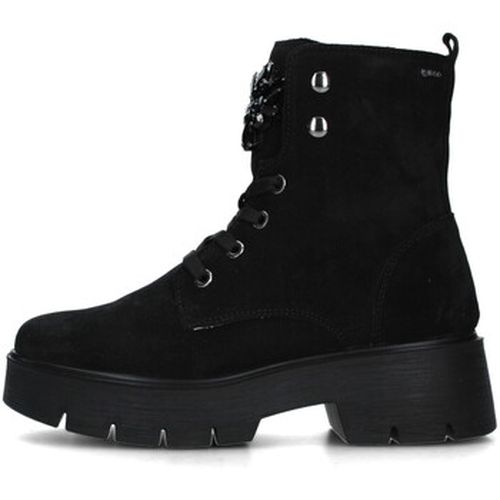 Bottes IgI&CO 6665500 - IgI&CO - Modalova