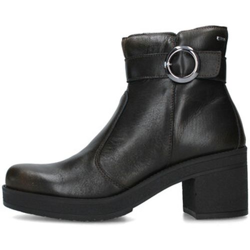 Bottines IgI&CO 6660311 - IgI&CO - Modalova