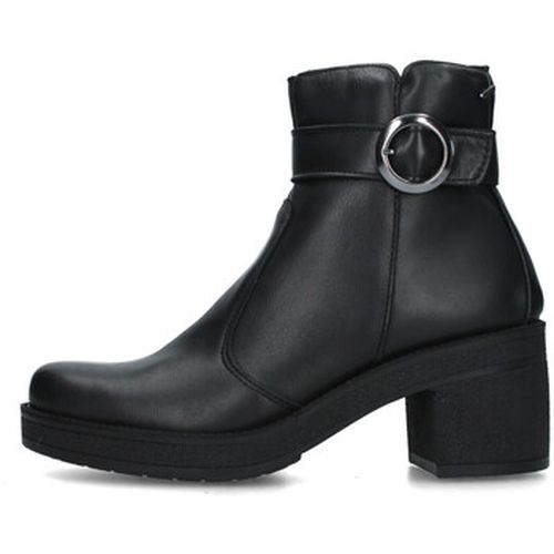 Bottines IgI&CO 6660300 - IgI&CO - Modalova