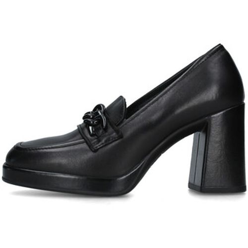 Mocassins IgI&CO 6696600 - IgI&CO - Modalova