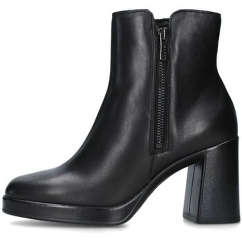 Bottines IgI&CO 6696400 - IgI&CO - Modalova