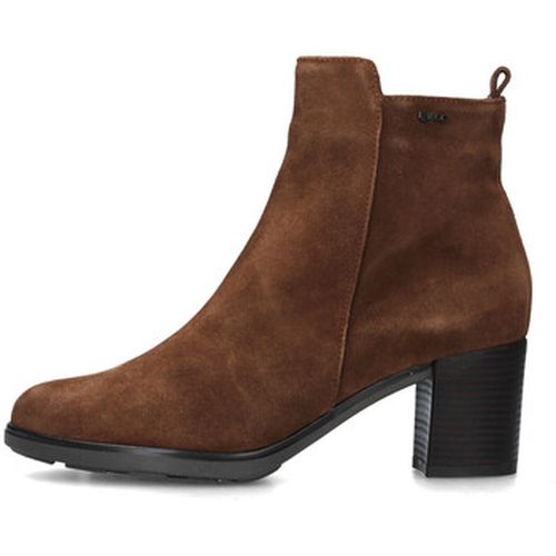 Bottines IgI&CO 6692411 - IgI&CO - Modalova