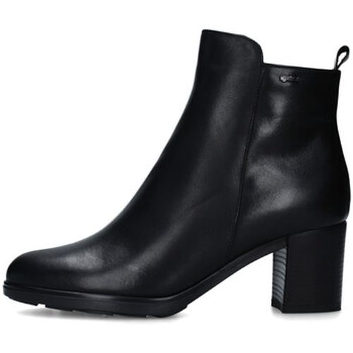 Bottines IgI&CO 6692400 - IgI&CO - Modalova