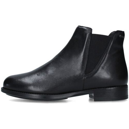 Bottines IgI&CO 6684100 - IgI&CO - Modalova