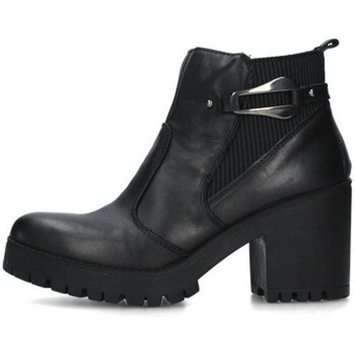 Bottines IgI&CO 6666900 - IgI&CO - Modalova