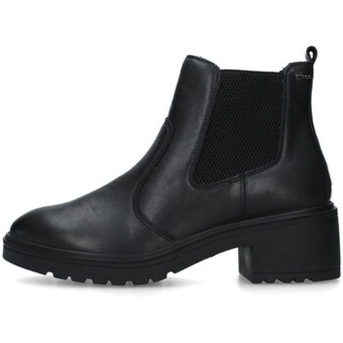 Bottines IgI&CO 6651500 - IgI&CO - Modalova