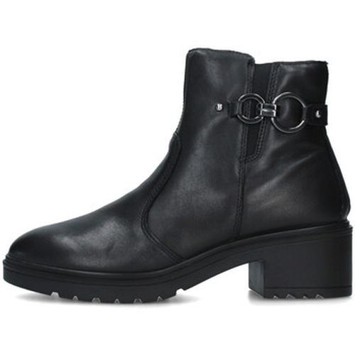 Bottines IgI&CO 6651400 - IgI&CO - Modalova