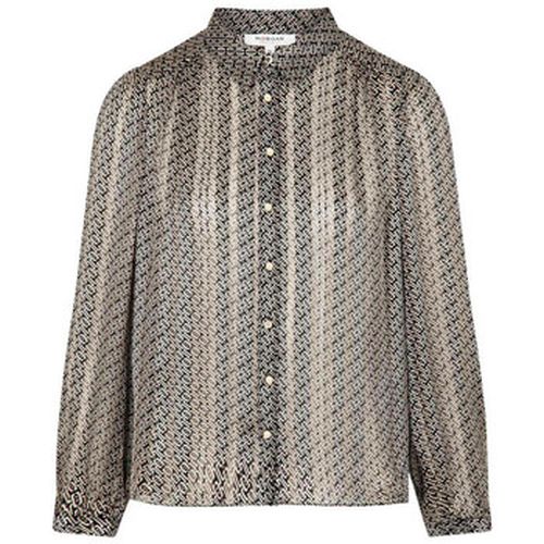 Blouses Morgan 172090VTAH24 - Morgan - Modalova