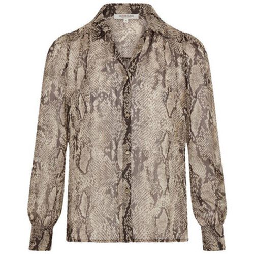 Blouses Morgan 172157VTAH24 - Morgan - Modalova