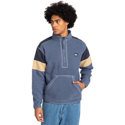 Sweat-shirt Quiksilver Clean Coast - Quiksilver - Modalova