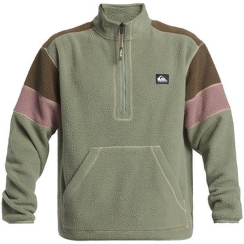 Sweat-shirt Quiksilver Clean Coast - Quiksilver - Modalova