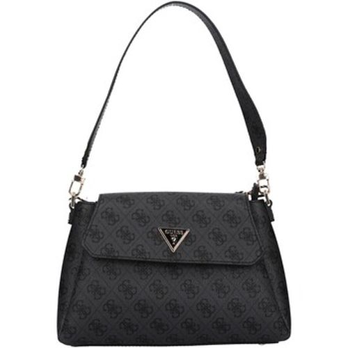 Sac Bandouliere Guess HWSG95 07200 - Guess - Modalova