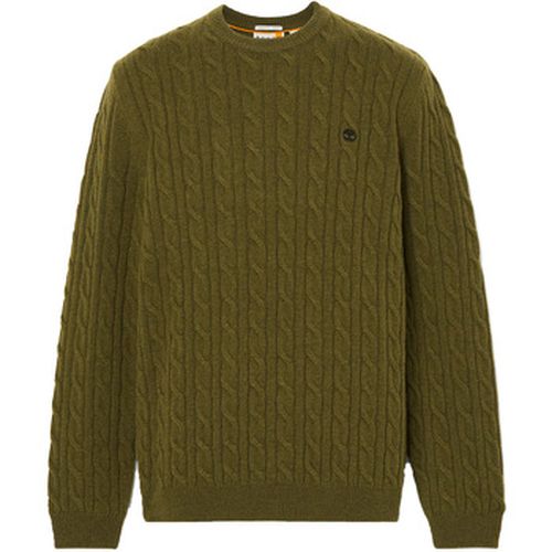 Pull Timberland - Timberland - Modalova