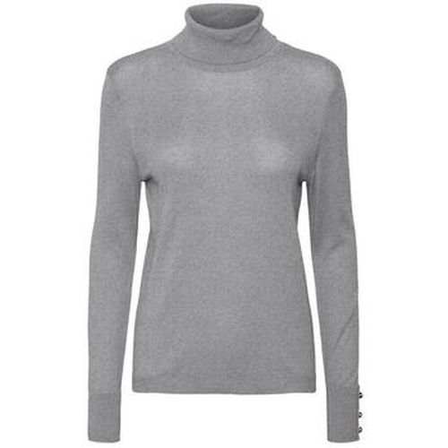 Pull Vero Moda 10290630 - Vero Moda - Modalova