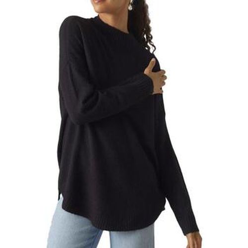 Pull Vero Moda 10290784 - Vero Moda - Modalova