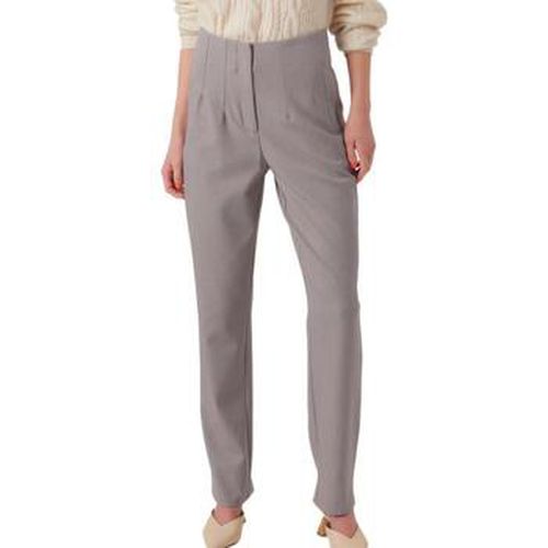 Pantalon Vero Moda 10283062 - Vero Moda - Modalova