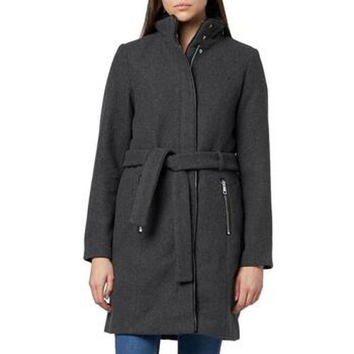 Manteau Vero Moda 10289868 - Vero Moda - Modalova