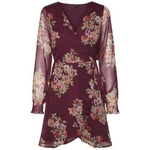 Robe courte Vero Moda 10301747 - Vero Moda - Modalova