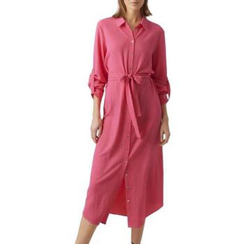 Robe courte Vero Moda 10295771 - Vero Moda - Modalova