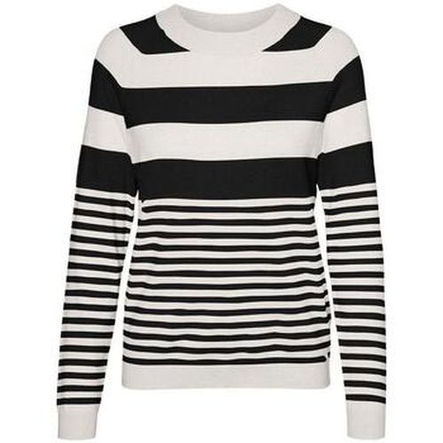 Pull Vero Moda 10296206 - Vero Moda - Modalova