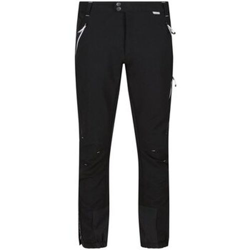 Pantalon Regatta - Regatta - Modalova