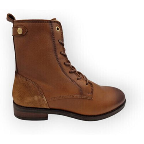 Boots TBS florina - TBS - Modalova