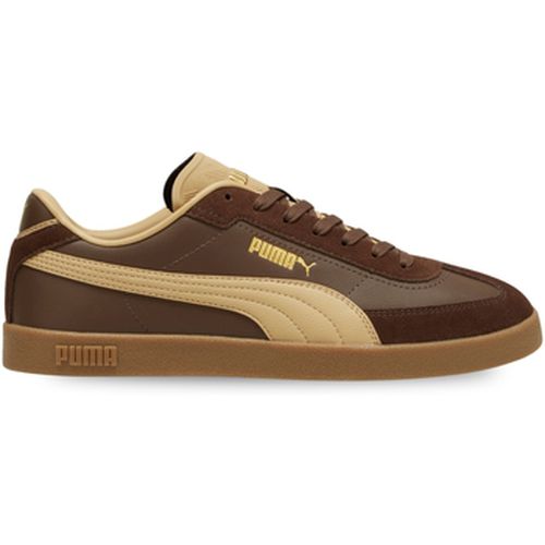 Baskets Puma Club II Era - Puma - Modalova