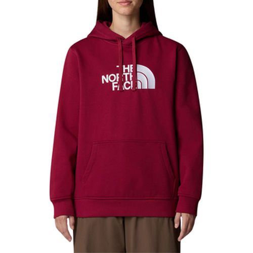 Sweat-shirt Drew Peak - The North Face - Modalova