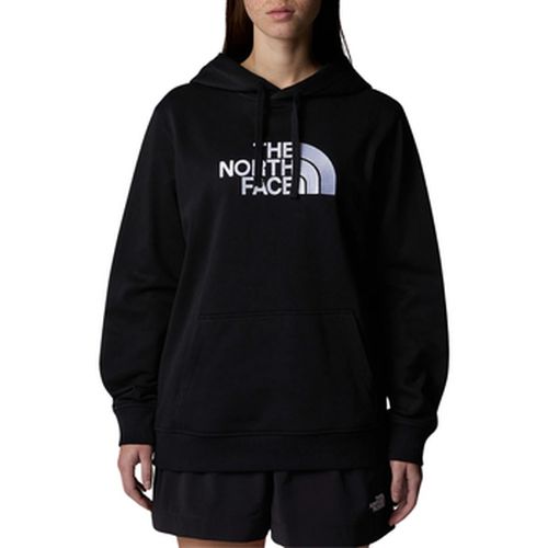 Sweat-shirt Drew Peak - The North Face - Modalova