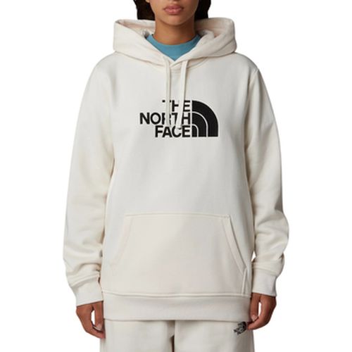 Sweat-shirt Drew Peak - The North Face - Modalova