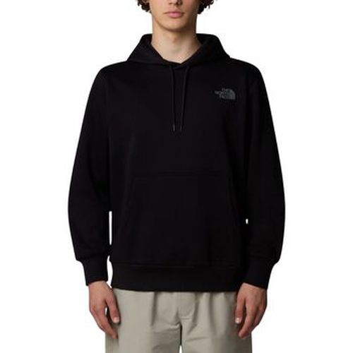 Sweat-shirt The North Face Logo - The North Face - Modalova