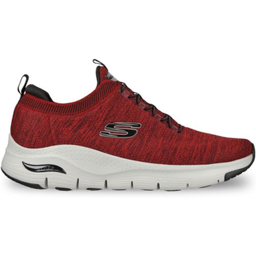 Baskets Arch Fit - Waveport - Skechers - Modalova