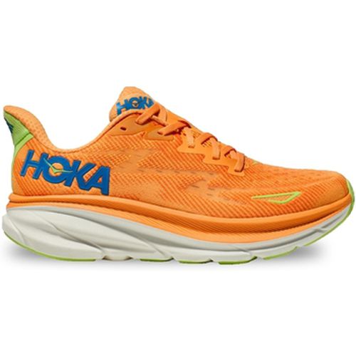 Baskets Hoka one one Clifton 9 - Hoka one one - Modalova