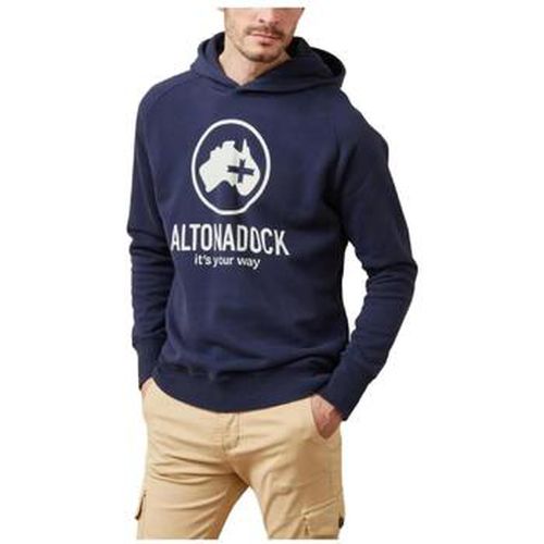 Sweat-shirt Altonadock - Altonadock - Modalova