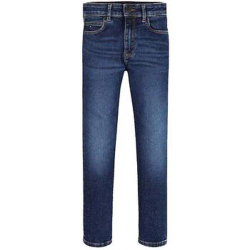 Jeans Tommy Hilfiger - Tommy Hilfiger - Modalova